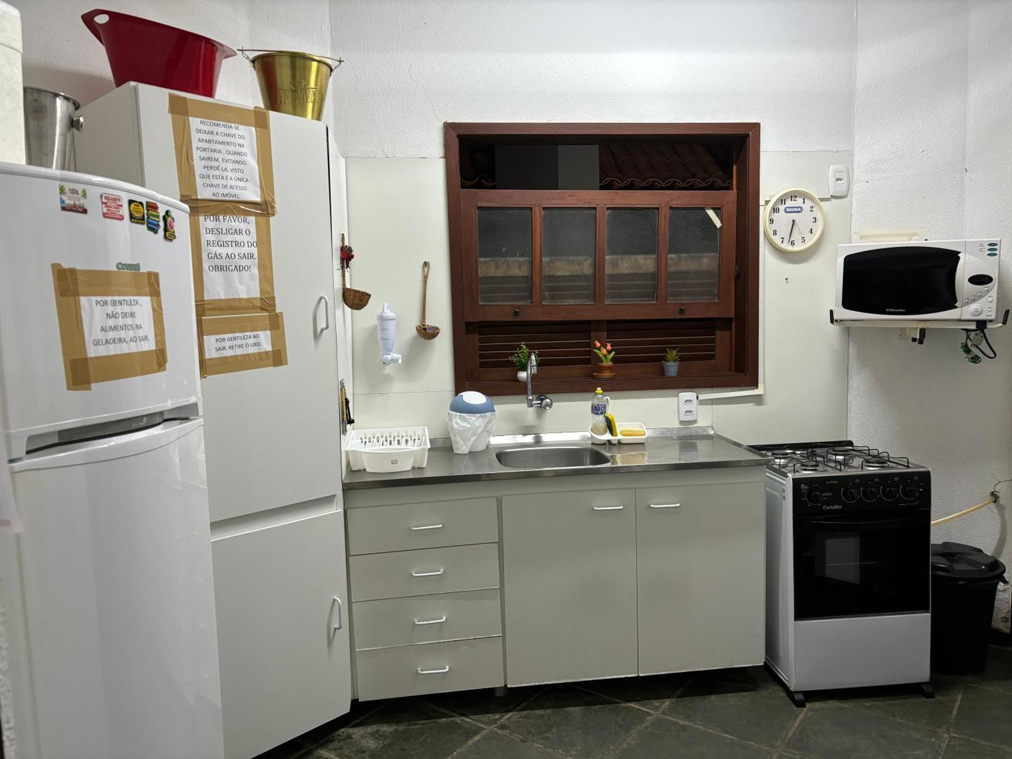 Apartamento Em Frente Ao Mar E Na Vila Praia do Forte Exterior foto